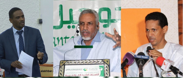 Parlementaires : le projet de loi pour protéger les symboles étatiques est dangereux et perpétue la dictature Parlementaires : le projet de loi pour protéger les symboles étatiques est dangereux et perpétue la dictature