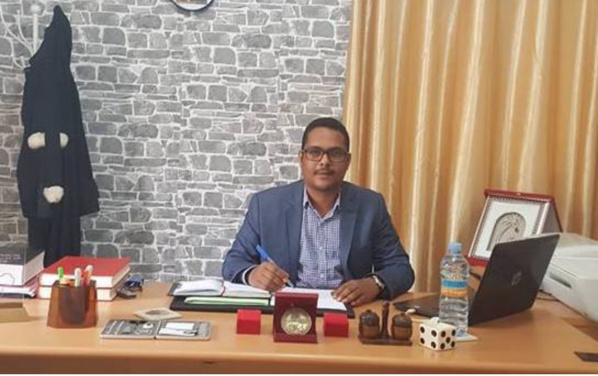 Expert juridique: le projet de loi sur la « protection des symboles », est grande régression Expert juridique: le projet de loi sur la « protection des symboles », est grande régression