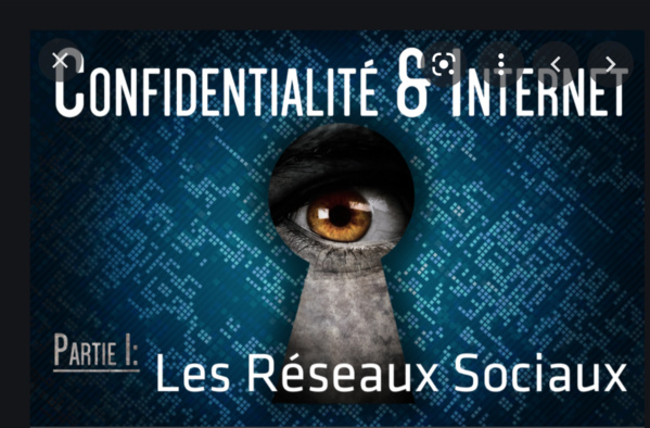Analyse de la loi Ghazouani qui fait polémique : voici la preuve de la désinformation… Analyse de la loi Ghazouani qui fait polémique : voici la preuve de la désinformation…