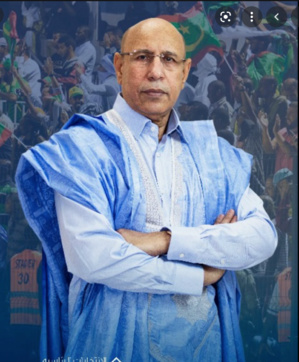 Analyse de la loi Ghazouani qui fait polémique : voici la preuve de la désinformation… Analyse de la loi Ghazouani qui fait polémique : voici la preuve de la désinformation…