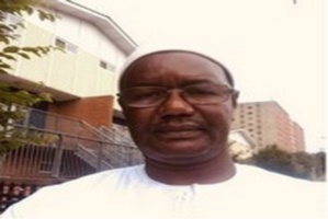 Expropriations de la cuvette de Koylal/Feralla : Sur injonction de la Banque Mondiale, un médiateur sur le terrain Expropriations de la cuvette de Koylal/Feralla : Sur injonction de la Banque Mondiale, un médiateur sur le terrain