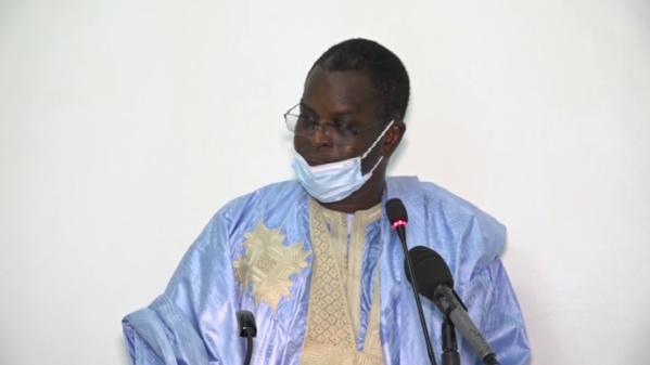 Photos : cérémonie d'au revoir à l'Ambassade de Mauritanie à Dakar en l'honneur de Cheikhna Nenni Moulaye Zeine Photos : cérémonie d'au revoir à l'Ambassade de Mauritanie à Dakar en l'honneur de Cheikhna Nenni Moulaye Zeine