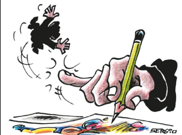 Trois directeurs d’établissements secondaires relevés après des cas de fraudes dans leurs établissements