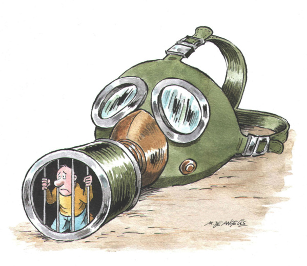 Coronavirus: 134 guérisons, 7 décès et 200 nouvelles infection en Mauritanie au cours des dernières 24 heures Coronavirus: 134 guérisons, 7 décès et 200 nouvelles infection en Mauritanie au cours des dernières 24 heures