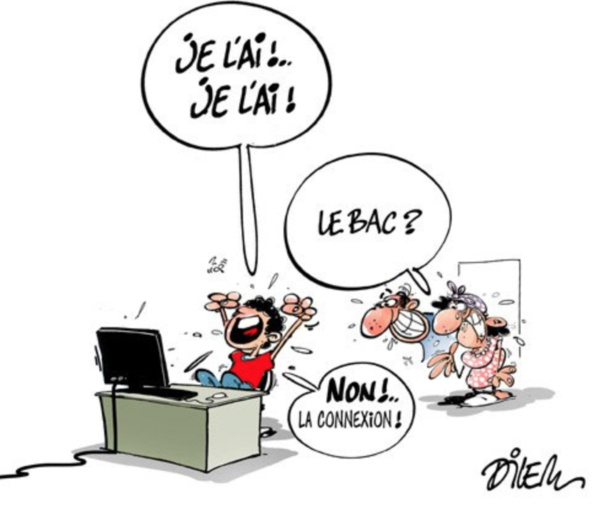Lutte contre la triche : La quadrature du cercle Lutte contre la triche : La quadrature du cercle