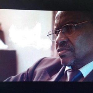 L'égalité commence par l'absence d'inégalités par Brahim Boihy L'égalité commence par l'absence d'inégalités par Brahim Boihy