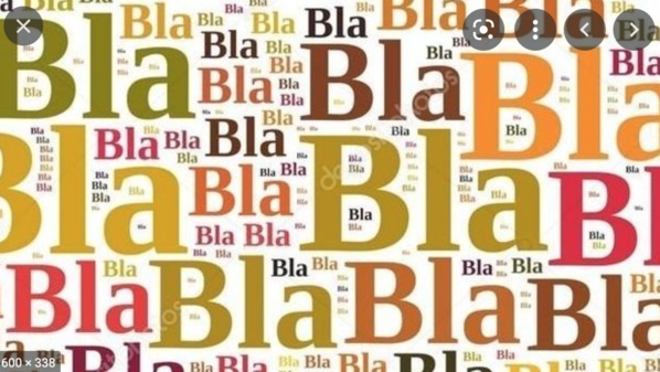 Le porte-parole du gouvernement commente les résultats du conseil des ministres Le porte-parole du gouvernement commente les résultats du conseil des ministres