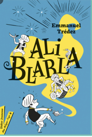 Clôture de la deuxième session ordinaire de l'année parlementaire 2020-2021 Clôture de la deuxième session ordinaire de l'année parlementaire 2020-2021