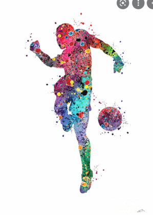 Foot : un joueur mauritanien quitte le championnat de Libye pour celui de la Tunisie Foot : un joueur mauritanien quitte le championnat de Libye pour celui de la Tunisie