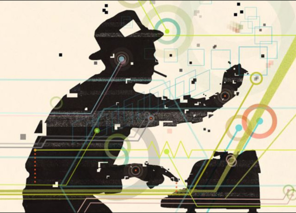 Presse : Le syndicat et l’association annoncent l’amorce d’un processus d’unification du corps des journalistes Presse : Le syndicat et l’association annoncent l’amorce d’un processus d’unification du corps des journalistes