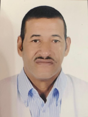 M. Youssouf Ould Mohamed Issa, Président du rassemblement des Démocrates Progressistes (RDP) : ‘’Les deux interviews du Président n'ont pas laissé une trace indélébile dans l'esprit des mauritaniens’’