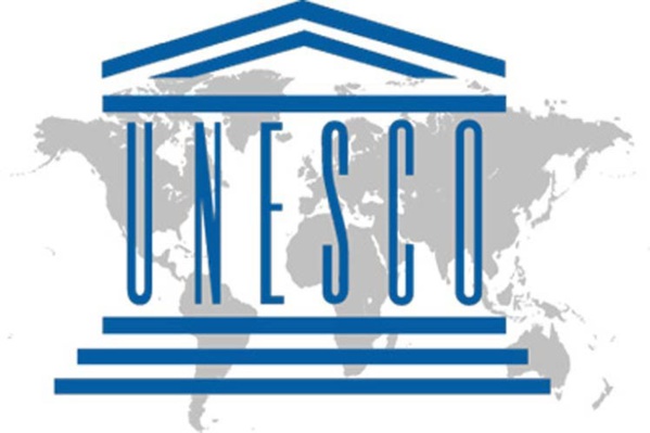 Le ministre de la Culture discute les domaines de coopération entre son département et le bureau régional de l’UNESCO