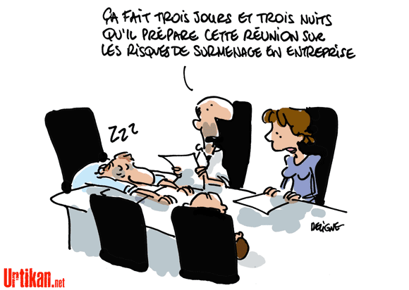 Mauritanie : pour cause du coronavirus les ministres n’iront pas en vacances Mauritanie : pour cause du coronavirus les ministres n’iront pas en vacances