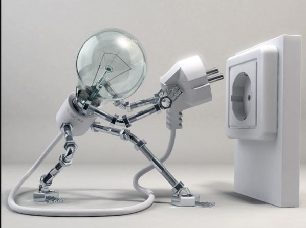 Le ministre Ousmane Kane dresse le bilan des deux ans du président Ghazouani Le ministre Ousmane Kane dresse le bilan des deux ans du président Ghazouani