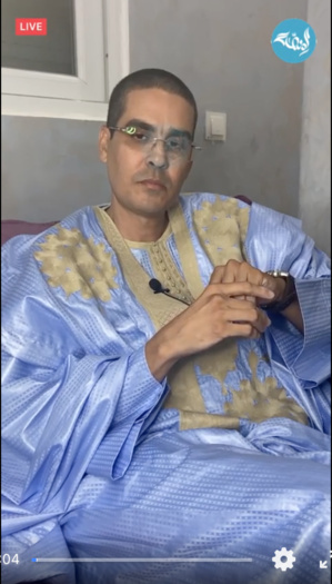 Hacen Lebatt Hacen Lebatt