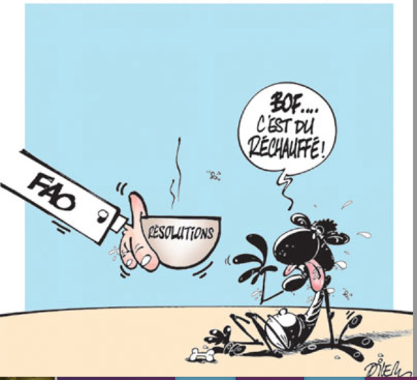 Tagant : Distribution de 394 tonnes de produits alimentaires aux ménages pauvres Tagant : Distribution de 394 tonnes de produits alimentaires aux ménages pauvres