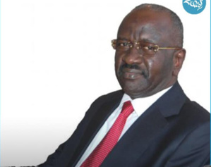 Le ministre de l’intérieur : « pas de laxisme face à la dangereuse vague du covid que connait le pays » Le ministre de l’intérieur : « pas de laxisme face à la dangereuse vague du covid que connait le pays »