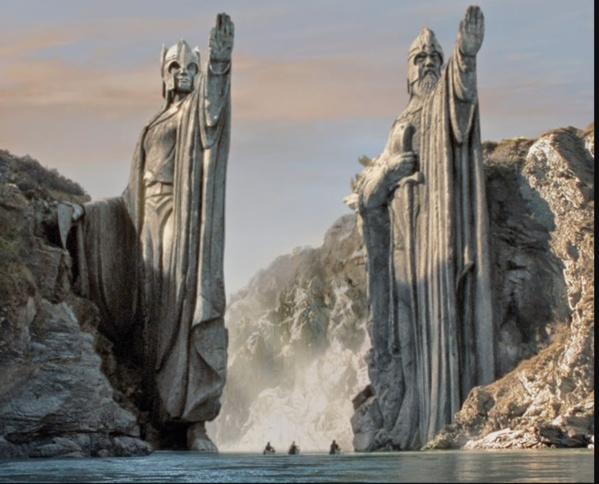 Le comité "anti-Covid" suspend les autorisations de rassemblement en vigueur Le comité "anti-Covid" suspend les autorisations de rassemblement en vigueur