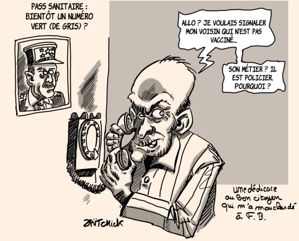 Le ministère de la Santé réactive le numéro vert pour la réception des appels d’urgence Le ministère de la Santé réactive le numéro vert pour la réception des appels d’urgence