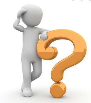 Après deux ans de Ghazwani : Continuité ou rupture ? Après deux ans de Ghazwani : Continuité ou rupture ?