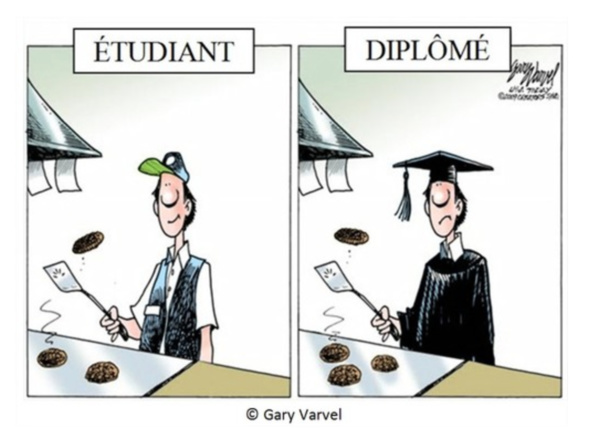 La ministre de l'Action Sociale supervise la signature de conventions de financement de 400 AGR La ministre de l'Action Sociale supervise la signature de conventions de financement de 400 AGR