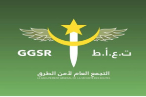 Premier commentaire du GSSR sur l’incident relatif à l’incendie d’un véhicule provoqué par son propriétaire à Nouakchott
