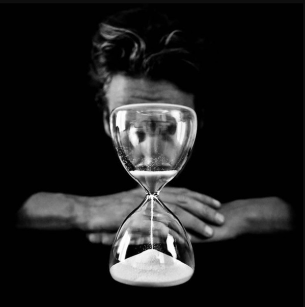 Campagne de dégagement des espaces publics : Pourvu que ça dure Campagne de dégagement des espaces publics : Pourvu que ça dure