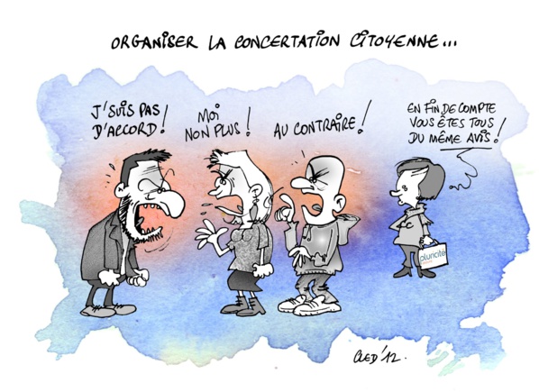 Le président Ghazouani réaffirme son soutien à la concertation et demande à tous d’y participer Le président Ghazouani réaffirme son soutien à la concertation et demande à tous d’y participer