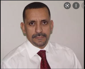 Moitié plein, moitié vide ? Moitié plein, moitié vide ?