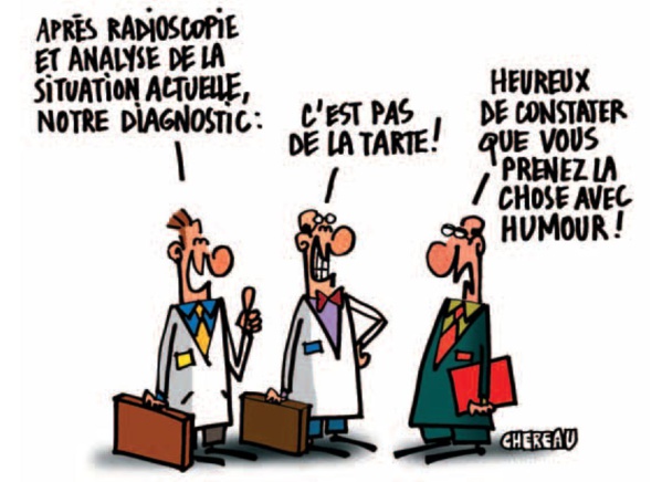 Le ministre de l'Emploi tient une réunion avec le bureau exécutif de l’UNPM Le ministre de l'Emploi tient une réunion avec le bureau exécutif de l’UNPM