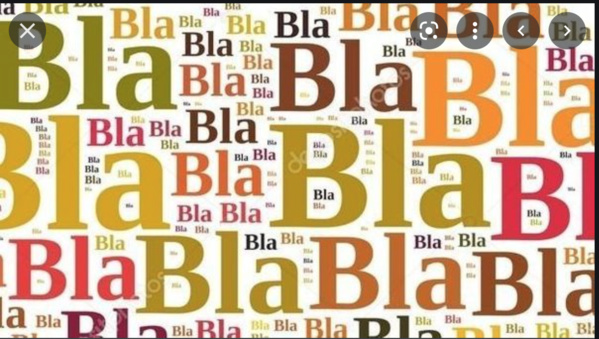 Le porte-parole du gouvernement: «Une atmosphère appropriée a été créée pour une large consultation entre tous les acteurs politiques» Le porte-parole du gouvernement: «Une atmosphère appropriée a été créée pour une large consultation entre tous les acteurs politiques»