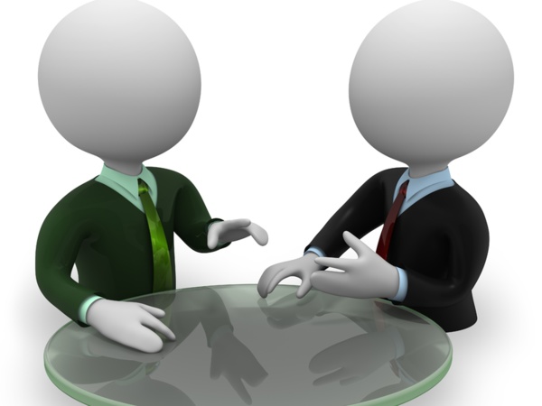 Signature à Nouakchott d’un mémorandum d’entente Signature à Nouakchott d’un mémorandum d’entente