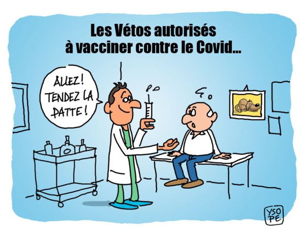 Réception de la première cargaison de vaccins acquise dans le cadre de l’initiative de l’Union africaine pour l’accès au vaccin contre Covid-19 Réception de la première cargaison de vaccins acquise dans le cadre de l’initiative de l’Union africaine pour l’accès au vaccin contre Covid-19