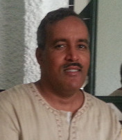 Loin des adwabas: Messaoud, l’opportuniste. Par Pr ELY Mustapha Loin des adwabas: Messaoud, l’opportuniste. Par Pr ELY Mustapha