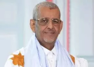 L'UPR annonce son adhésion définitive au processus de concertation L'UPR annonce son adhésion définitive au processus de concertation