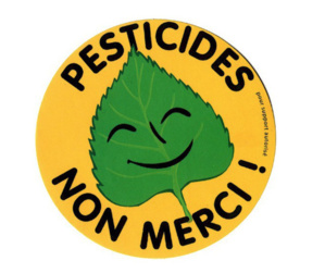 Des agriculteurs se plaignent de la hausse des prix des engrais Des agriculteurs se plaignent de la hausse des prix des engrais