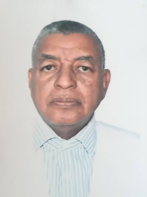 Me Yacoub Diallo, Président intérimaire du RFD, ancien Bâtonnier de l’Ordre des Avocats; ‘’ Jamais une initiative de dialogue n’a fait l’objet d’une convergence totale de vues dans le cadre d’une structure réunissant des partis de l’opposition et ce Me Yacoub Diallo, Président intérimaire du RFD, ancien Bâtonnier de l’Ordre des Avocats; ‘’ Jamais une initiative de dialogue n’a fait l’objet d’une convergence totale de vues dans le cadre d’une structure réunissant des partis de l’opposition et ce