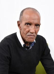 Profil de Cas : Evénements de 89. (Première Partie) Les escadrons de la mort. (Extraits de notes) Profil de Cas : Evénements de 89. (Première Partie) Les escadrons de la mort. (Extraits de notes)