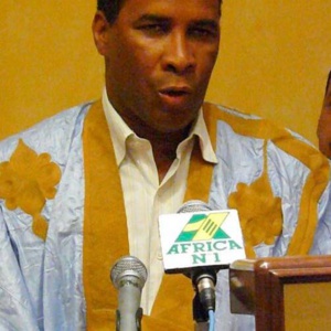 Détails de la dette mauritanienne par Moussa Samba Sy