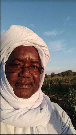 Epilogue de la crise de Feralla : Après 30 ans d’expropriation, Ibn Khaldoum n’est plus. Vive Koylal Epilogue de la crise de Feralla : Après 30 ans d’expropriation, Ibn Khaldoum n’est plus. Vive Koylal