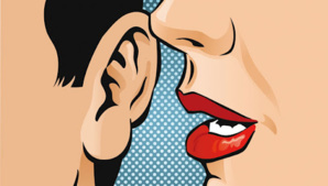 Les rumeurs relatives au rétrécissement du couvre-feu nocturnes sont infondées, avertit le ministère de l'Intérieur Les rumeurs relatives au rétrécissement du couvre-feu nocturnes sont infondées, avertit le ministère de l'Intérieur