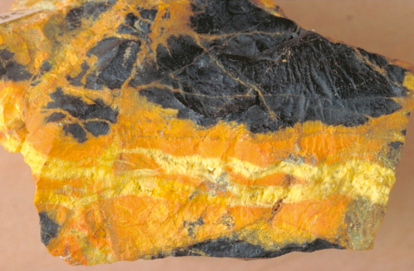 Les ressources minérales du projet d’uranium Tiris augmentent de 10 % Les ressources minérales du projet d’uranium Tiris augmentent de 10 %