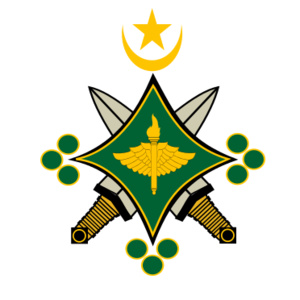Mauritanie: l’Armée annonce le recrutement d'élèves officiers pilotes
