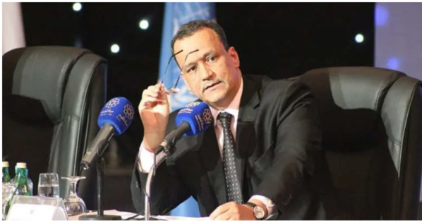 La Mauritanie reconnaissante au Koweït pour la restructuration de sa dette bilatérale La Mauritanie reconnaissante au Koweït pour la restructuration de sa dette bilatérale