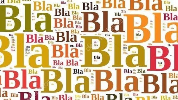 Des membres du gouvernement commentent les résultats du conseil des ministres Des membres du gouvernement commentent les résultats du conseil des ministres
