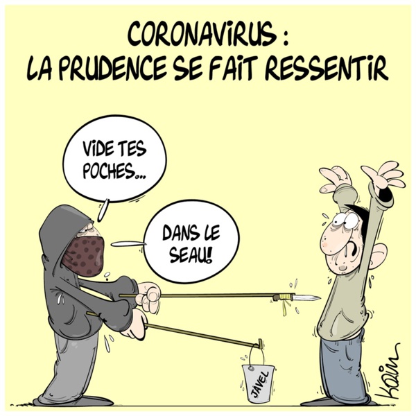 faits divers