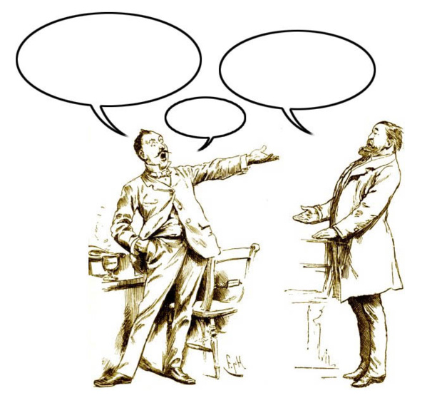 Dialogue/Unité nationale : Va-t-on dépassionner le débat ?