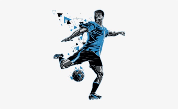 Souleymane Ould Breïhim, président du Nadi Trarza Medine Athlétic : ‘’Je lance un appel à tous les ressortissants du Trarza pour venir en aide à notre club’’ Souleymane Ould Breïhim, président du Nadi Trarza Medine Athlétic : ‘’Je lance un appel à tous les ressortissants du Trarza pour venir en aide à notre club’’