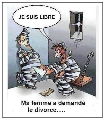 Mutinerie à la prison d’Aleg