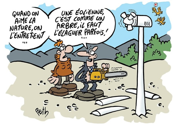 Mines/Mauritanie : Kinross-Tasiast s’engage dans le solaire Mines/Mauritanie : Kinross-Tasiast s’engage dans le solaire